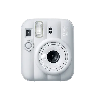 instax mini 13