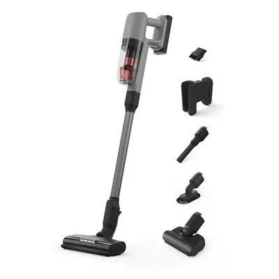 Cordless vacuum cleaner Electrolux EP71AB14UG