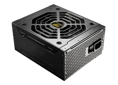 Cougar GEX 1050