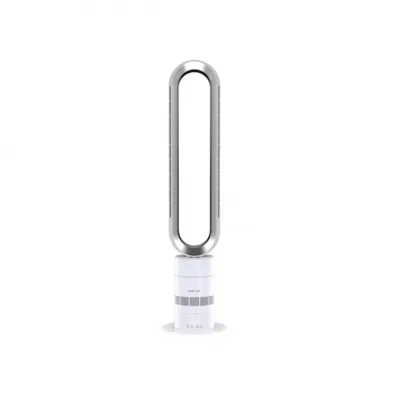 Air cooler Green Lion Air Cooler Intelligent GNAIRCOOLWH