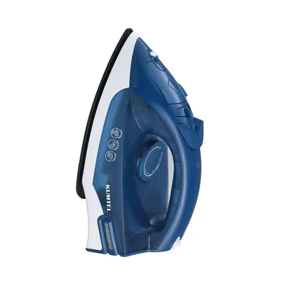 Iron KUMTEL HMU-03 COMPACT
