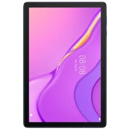 MatePad T10