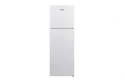 FISHER FRT252NW