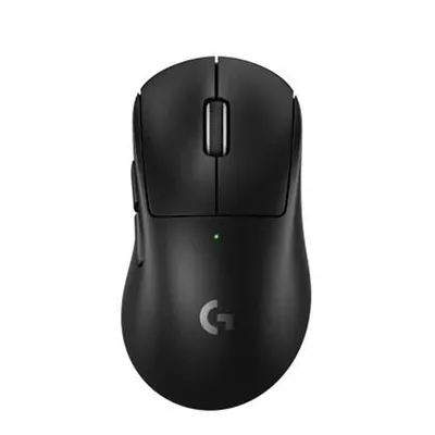 Mouse G Pro X Superlight 2 DEX Wireless L910-007357
