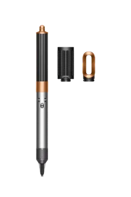 Multi-styler Dyson Airwrap™ Origin HS05 Copper