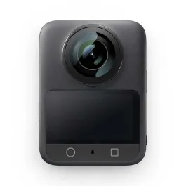 Osmo 360 8K Camera – 72MP Photo 8K 360° Video