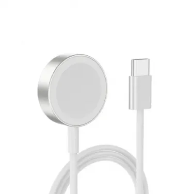 Watch charging cable Type-C Apple