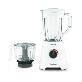 Blender Moulinex Blendforce 2 Blender LM42x110