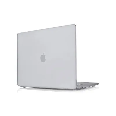 Պատյան Apple VLP Click Case for MacBook Neo 13 1053077