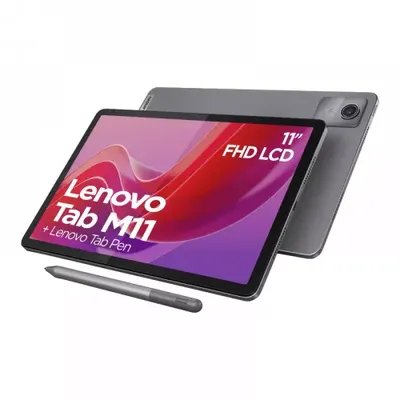 Tablet Lenovo Tab M 330XU
