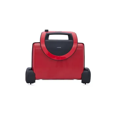 Toaster SUNNY SN5TSTM14K