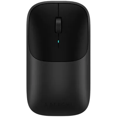 Mouse SATECHI ST-MEXC