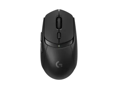 Gaming mouse Logitech G309 LightSpeed Bluetooth