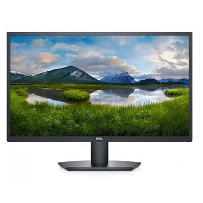 Monitor Dell SE2722H