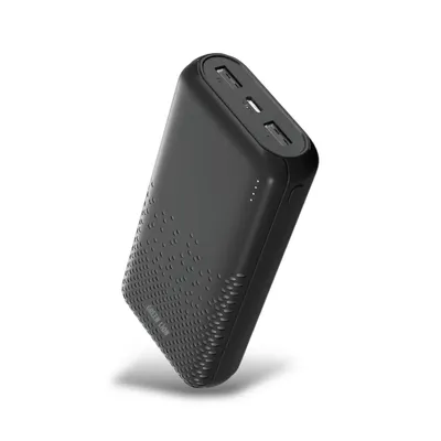 Power bank Green Lion Rome 10000mAh PD 20W