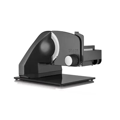 Graef C95EU Classic slicer