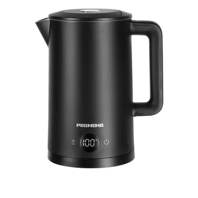 Electric kettle Redmond KM245