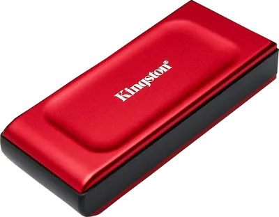 SSD SXS1000R 1000GA