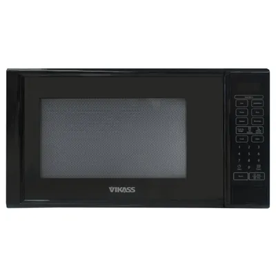 Microwave oven VIKASS P70H20ATP-SF