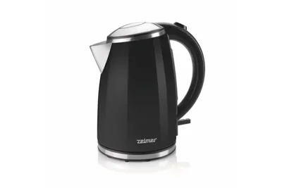 Kettle ZELMER ZCK1274B