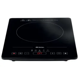 Induction hob Ariete 00C199700AR0