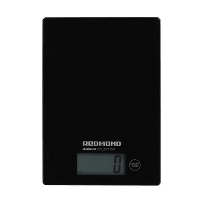 Kitchen scale Redmond RS-772