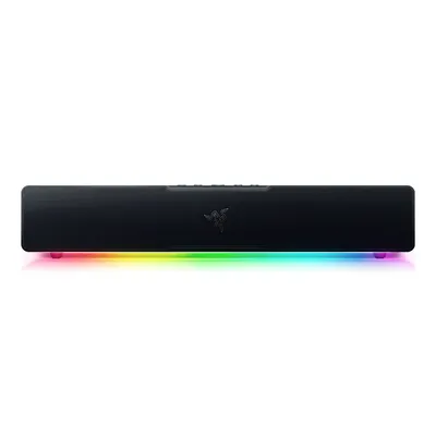 Razer Leviathan V2 X