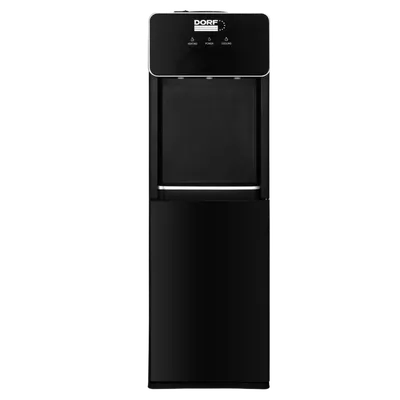 Water dispenser Western Digital WD-167-5