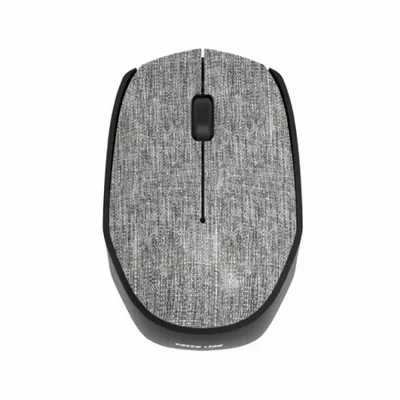 Wireless mouse Green Lion Wireless Mouse G100