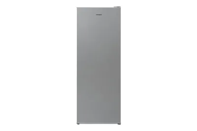 FISHER FFU188DS