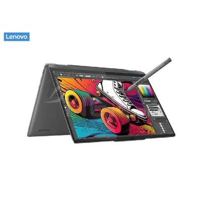 Laptop Lenovo Yoga 7 14AKP10