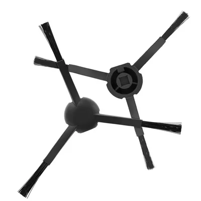 Vcl filters DREAME BRUSH D9PRO D9MAX RSB2 FOR VCL ROBOT