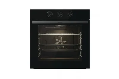Oven GORENJE BO6727E03BG