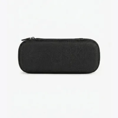 Pulse 5 Eva Hard Case