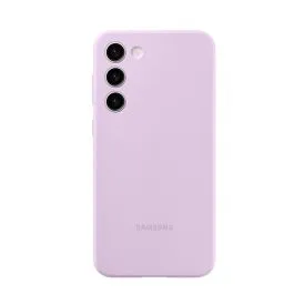 Case S23 Silicone Case EF-PS911