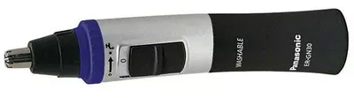 Nose and ear hair trimmer ADLER AD 2911