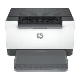 HP LJ Pro M211d