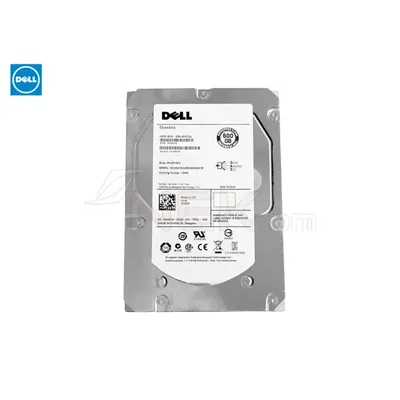 DELL