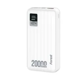 Power bank Forest 20000mAh AC-P001
