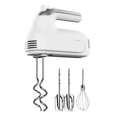CECOTEC POWERTWIST 500