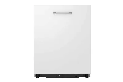 Dishwasher LG DBC512TSE