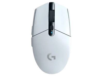 G305