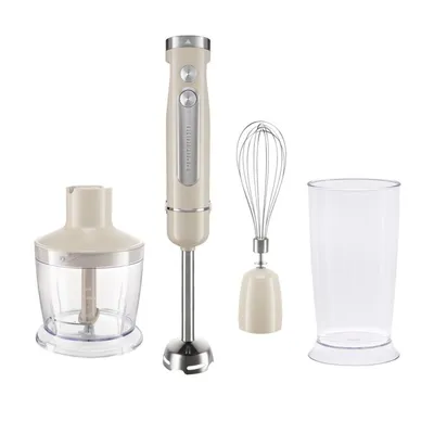 Hand blender Redmond BH423