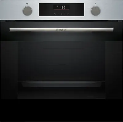 Built-in oven Bosch HUA736ER0