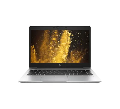Laptop HP EliteBook 840 Gx
