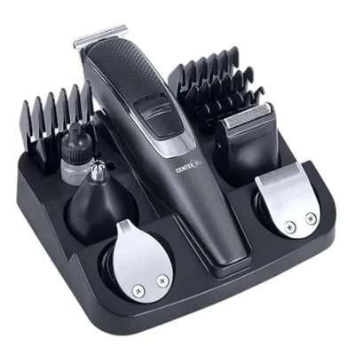 Hair clipper CENTEK CT-2137