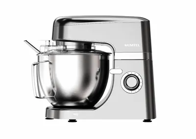 Mixer KUMTEL HSM-03