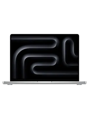 Laptop Apple MacBook Pro 14-inch (M4, 2024)
