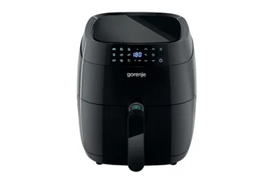 Air fryer Gorenje AF1409DB