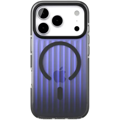 Case VLP Pulse Case MagSafe iPhone 17 Pro 10536003